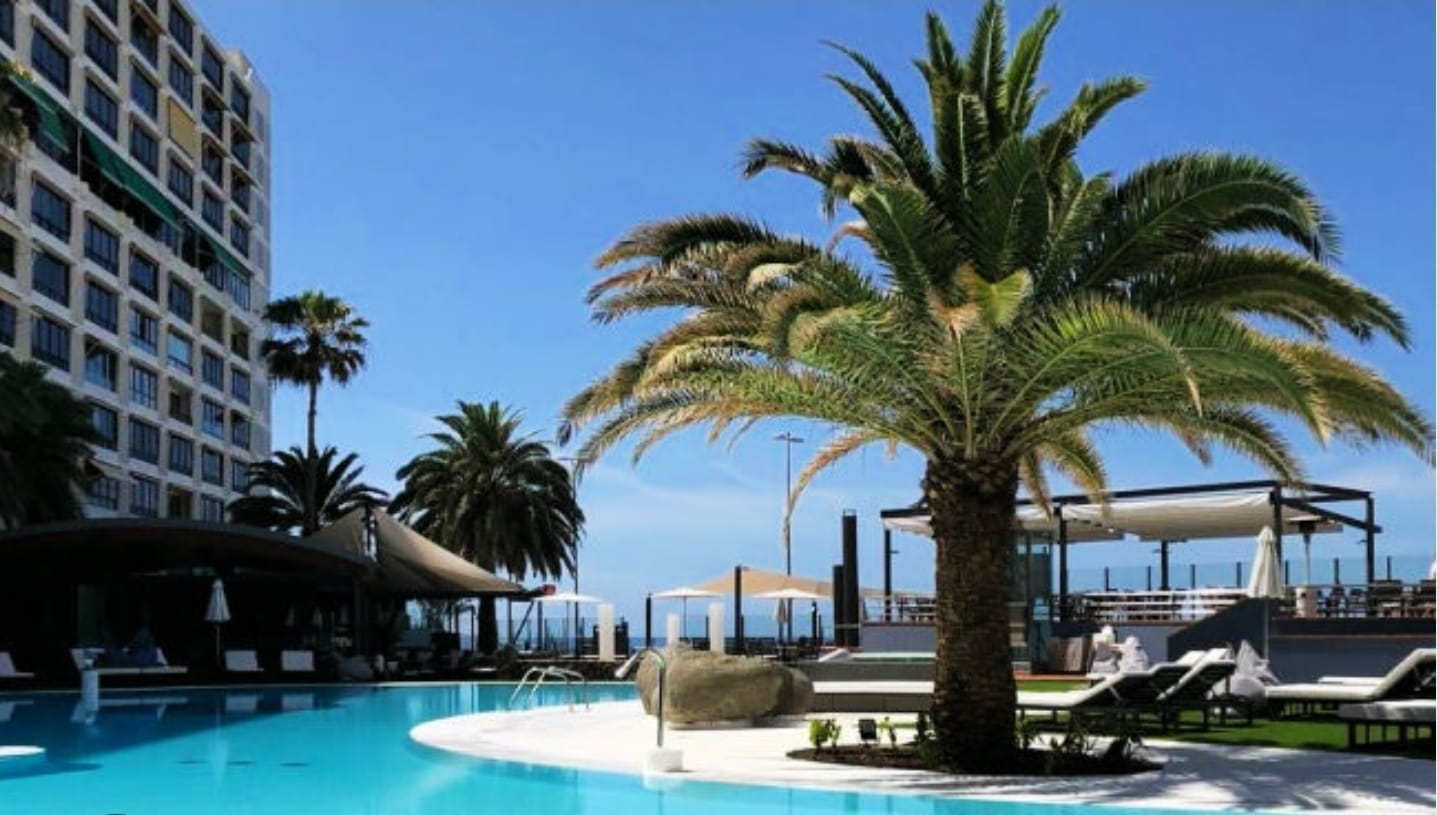 Patalavaca Beach II - Image 11